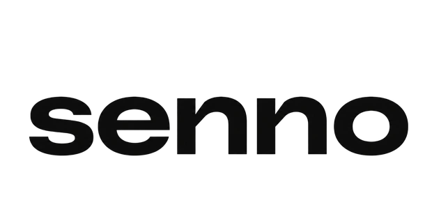 senno
