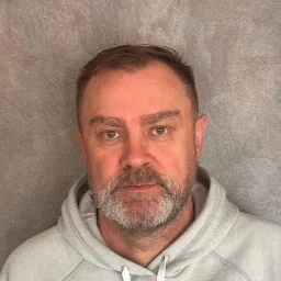 Stevan K.